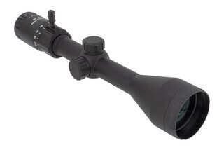 Sig Sauer Buckmasters Rifle Scope 3-9X40mm BDC - 50mm Objective Lens Diameter